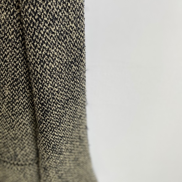 Max Mara Wool Coat size 10 - Picture 10 of 13